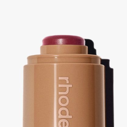 Rhode Pocket Blush Limited Edition